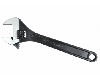 15in Pro Adjustable Wrench